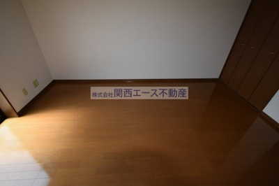 | プルーデンス