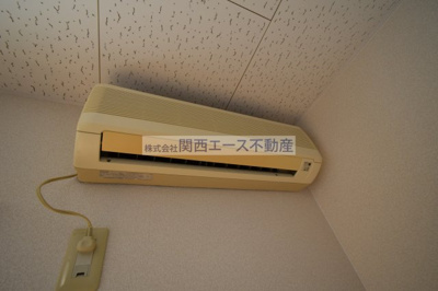 【設備】 | プルーデンス