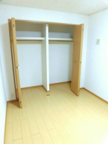 【収納】 | ヴィオラ多米 | 大きなものも収納できそうです