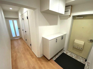 【その他】 | ⭐ファミール八事⭐仲介手数料無料（表山小学校・御幸山中学校）