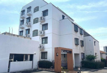 ⭐ファミール八事⭐仲介手数料無料（表山小学校・御幸山中学校）の画像