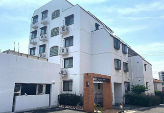 【外観】 | ⭐ファミール八事⭐仲介手数料無料（表山小学校・御幸山中学校）