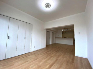 【洋室】 | ⭐ファミール八事⭐仲介手数料無料（表山小学校・御幸山中学校）