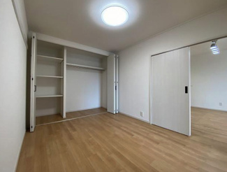 【洋室】 | ⭐ファミール八事⭐仲介手数料無料（表山小学校・御幸山中学校）