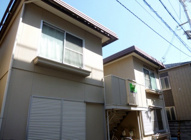 ホワイトハイツの画像