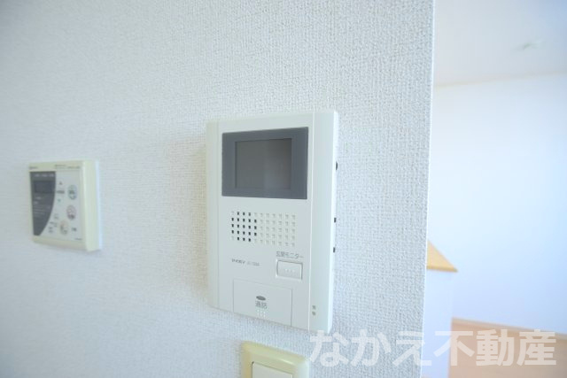 【セキュリティ】