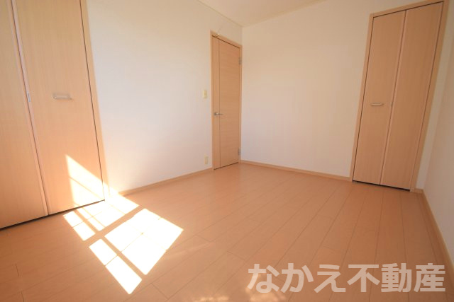 【寝室】 | 寝室にいかがでしょうか