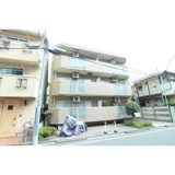 グランシェル氷川台の画像