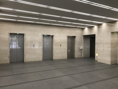  | 坂種栄ビル【　名古屋の貸事務所・貸オフィス　】