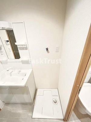 【設備】 | ワコーレヴィータ関目WEST