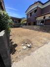 福井町土地の画像