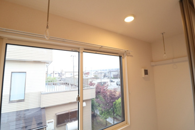 【展望】 | インサイドモート