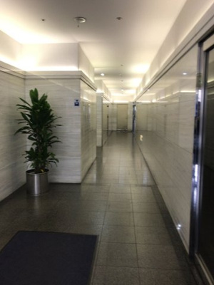  | 三永伏見ビル【　名古屋の貸事務所・貸オフィス　】