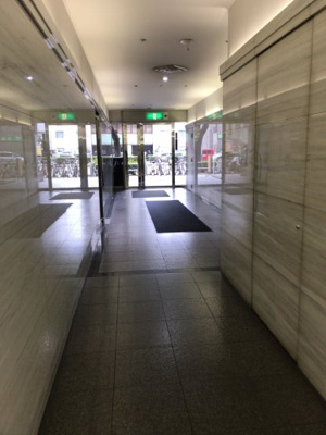  | 三永伏見ビル【　名古屋の貸事務所・貸オフィス　】