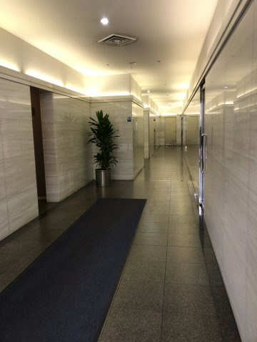  | 三永伏見ビル【　名古屋の貸事務所・貸オフィス　】