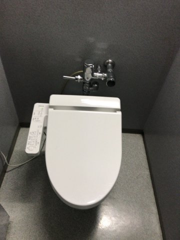  | 三永伏見ビル【　名古屋の貸事務所・貸オフィス　】