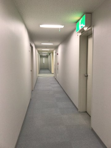  | 三永伏見ビル【　名古屋の貸事務所・貸オフィス　】