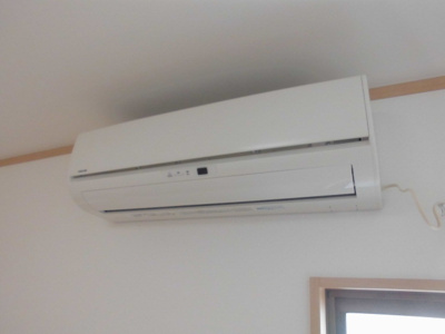 【内装】 | サンシャイン天下茶屋