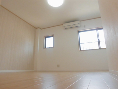 【居間・リビング】 | サンシャイン天下茶屋