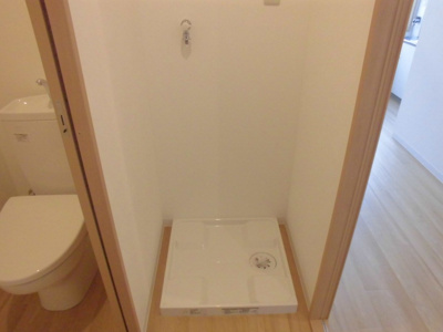 【その他】 | サンシャイン天下茶屋