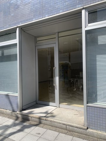  | 西柳パークビル【　名古屋の貸事務所・貸オフィス　】
