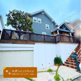 つつじが丘4丁目の画像