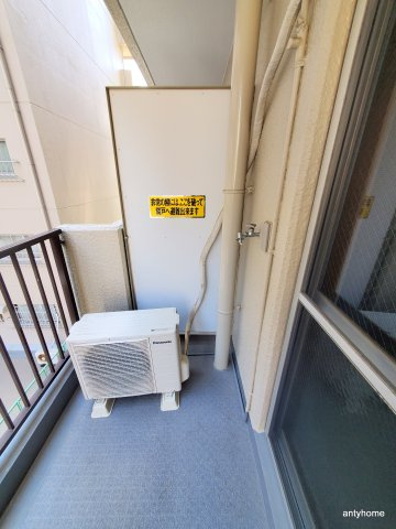 紙谷第３マンション　仲介手数料無料のその他