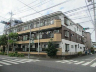 ラバーゼ東綾瀬の画像