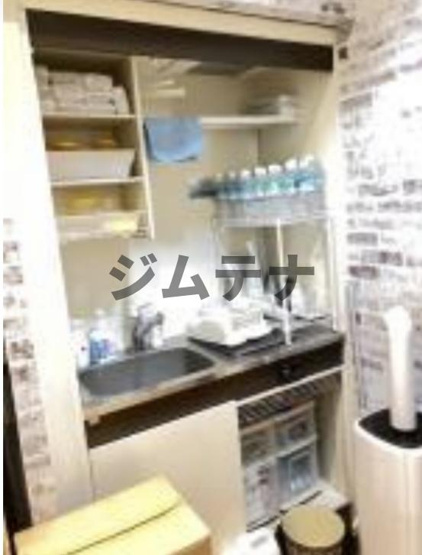 【設備】 | 心斎橋ヒルズ