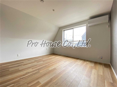 【居間・リビング】 | DARES田無