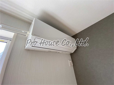 【設備】 | DARES田無