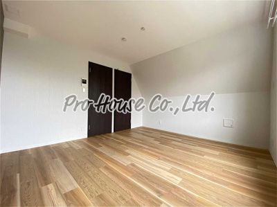 【居間・リビング】 | DARES田無