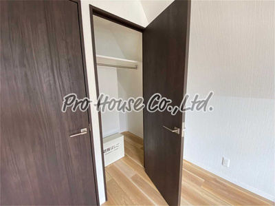 【収納】 | DARES田無