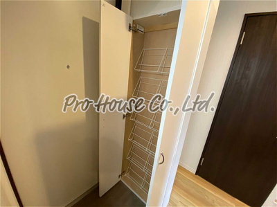 【その他】 | DARES田無