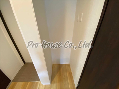 【その他】 | DARES田無