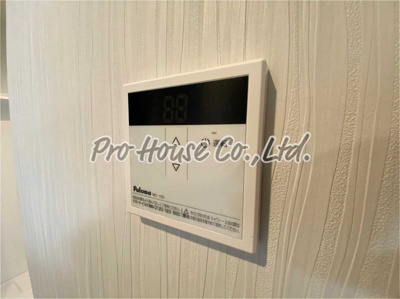 【その他】 | DARES田無