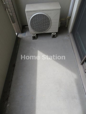 【バルコニー】 | 風雅