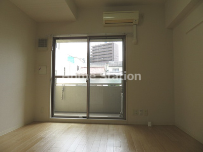 【洋室】 | 風雅