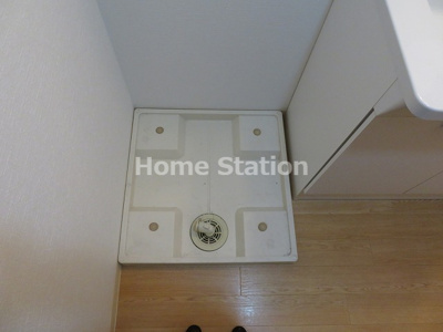 【設備】 | 風雅