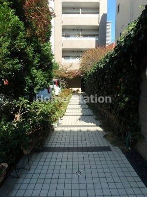 【エントランス】 | 風雅