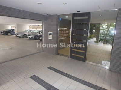 【その他共用部分】 | 風雅