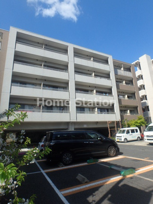 【外観】 | 風雅