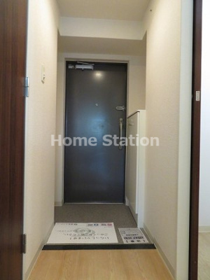 【玄関】 | 風雅