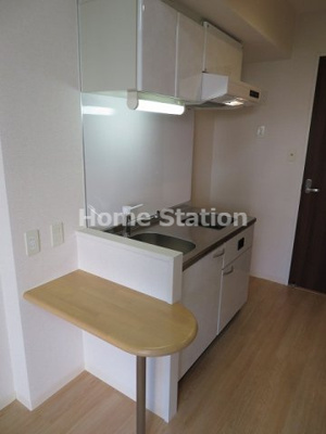 【キッチン】 | 風雅