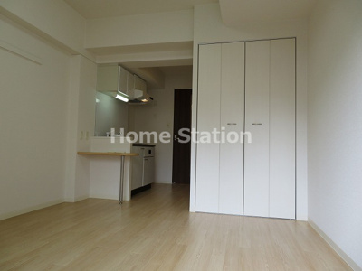 【居間・リビング】 | 風雅