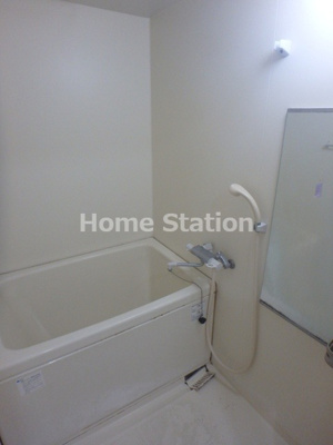 【浴室】 | 風雅