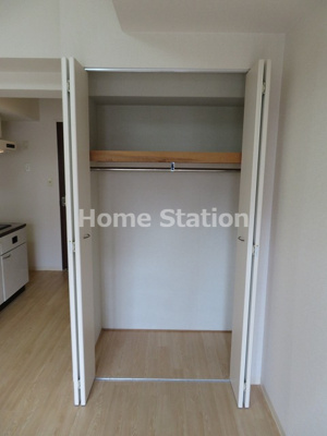 【収納】 | 風雅