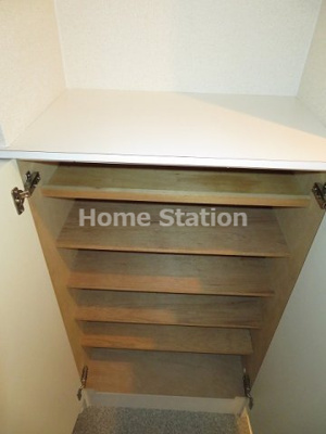 【収納】 | 風雅