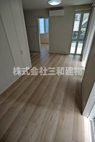ノイエなりますのその他