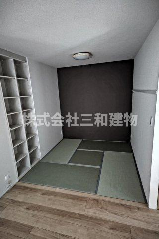 ノイエなりますのその他